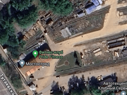 В Ярославле на базе мостоотряда №6 пройдет реконструкция