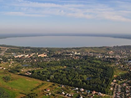 В Переславле «Единая Россия» рискует проиграть большинство округов на осенних выборах