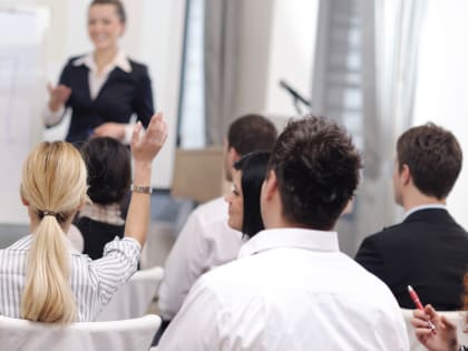 Налоговые органы Ярославской области проведут семинары для налогоплательщиков