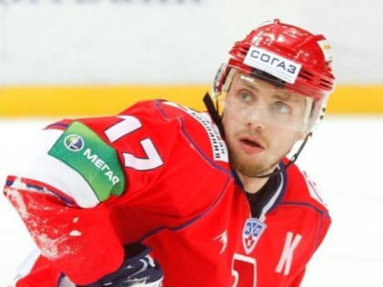 В Ярославле хотят сделать сквер имени Ивана Ткаченко