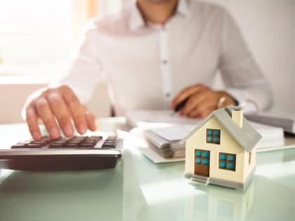 До 1 апреля 2023 года жителям Ярославской области рекомендуется заявить о льготах по имущественным налогам