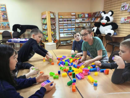 Звёздный спецназ