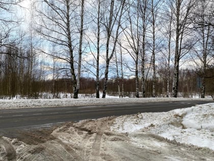 В рамках расселения ветхого и аварийного жилья жилищный фонд Ярославля будет пополнен новым домом на улице Колышкина