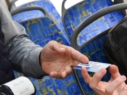 Жительница Ярославля оспорила безбилетный проезд через суд