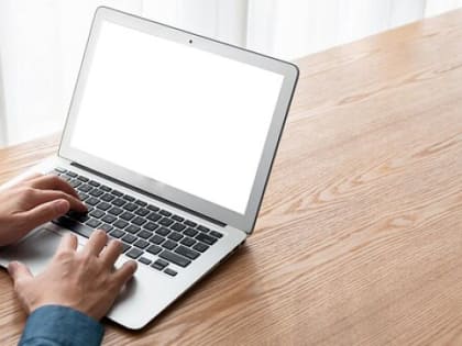 ГК «Солар»: средний ущерб от одной утечки информации составил 5,5 миллионов рублей