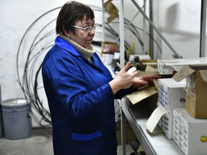 Работникам трамвайного депо АО «Яргорэлектротранс» повысят зарплаты