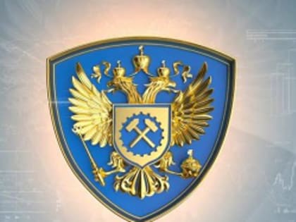 Срок действия трудовых договоров с мигрантами ограничат двумя годами