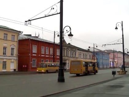 Неудачная попытка ограбления аптеки в Рыбинске