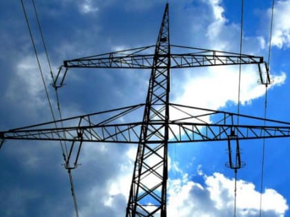 В Тутаеве 200 млн рублей вложили в производство блочно-комплектных электростанций