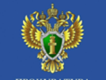 Прокуратурой Даниловского района проведена проверка отделений временного размещения граждан пожилого возраста и инвалидов