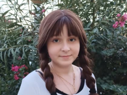 Помог тайный благотворитель: девочке из Ярославля собрали 45 миллионов рублей на лечение от рака