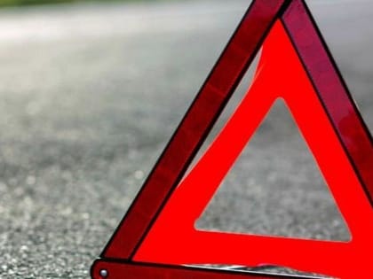В ДТП в центре Ярославле погиб молодой мужчина