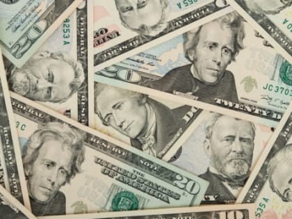 Reuters: Уход из России лишил иностранные компании 107 млрд долларов