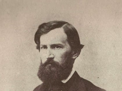 Внимание, конкурс! – "Педагогика, не наука, а искусство"