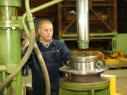 Пенсионная реформа и отчаянный дефицит рабочих кадров