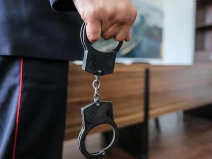 В Ярославле полиция задержала пьяную женщину за рулем автомобиля