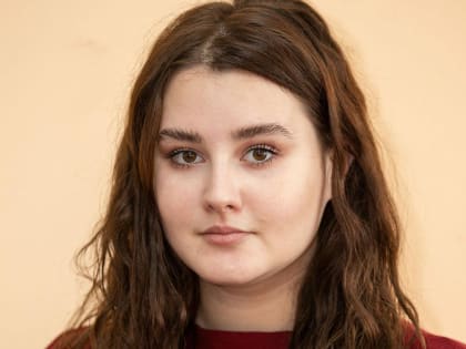 «Местами осадки»: в Ярославской области похолодание вышло на пик