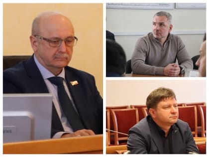 Зарплаты руководителей муниципалитета Ярославля подняли на 40 процентов