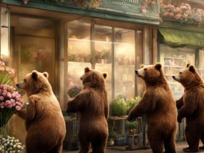 Узнаете в них себя? Нейросеть сгенерировала ярославцев из параллельной вселенной