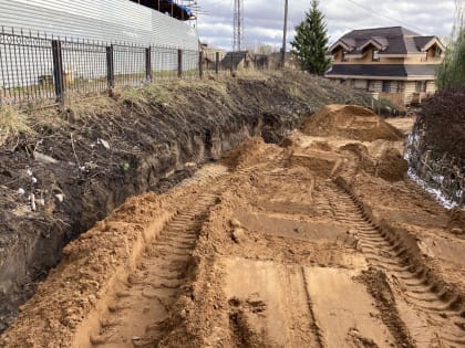 Москвичи раскурочили памятник истории: в Ярославской области из-за ремонта дорог возбудили уголовные дела