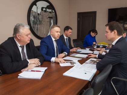 В Ярославле хотят установить специальный тариф на электрички