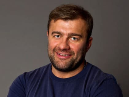 «Ввел в заблуждение»: пенсионеры из Ярославской области подали в суд на актера Михаила Пореченкова