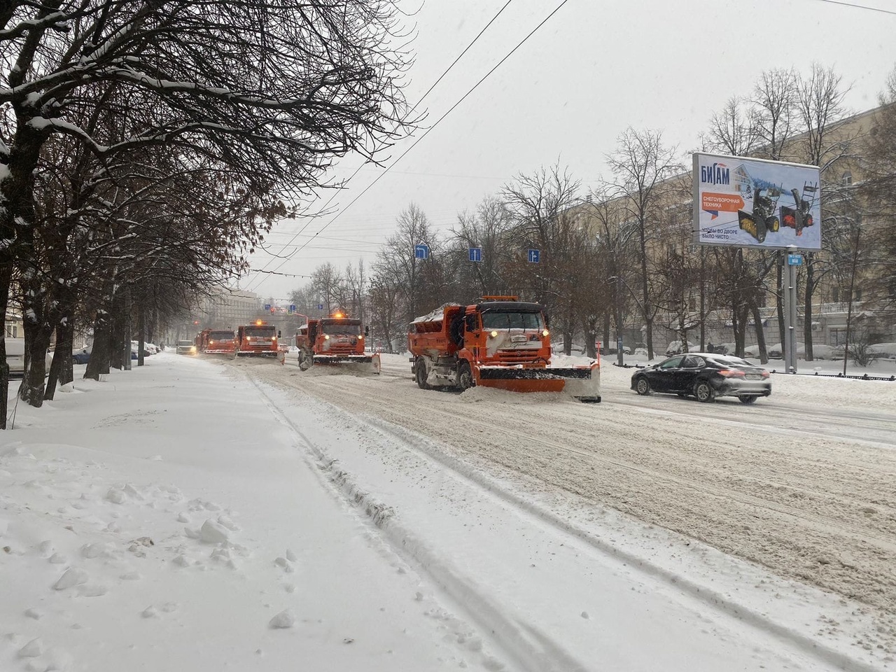 фото за последние сутки