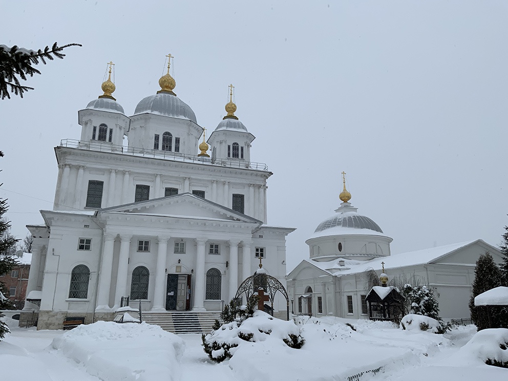 Казанский женский. Казанский женский монастырь Ярославль. Регент Георгия Казанский женский монастырь г Ярославль. Казанский женский монастырь Владимирской епархии. Казанский женский монастырь (г. Ярославль).