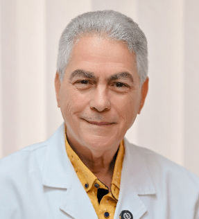 Dr. Mahmoud Mostafa Morsi, ENT (Otolaryngology) at Ultra Care Medical
