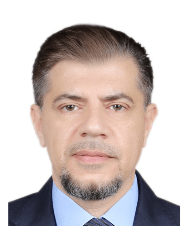 Dr. Mohd Fawzi Abdulhamid, Obstetrics & Gynecology at Ultra Care Medical