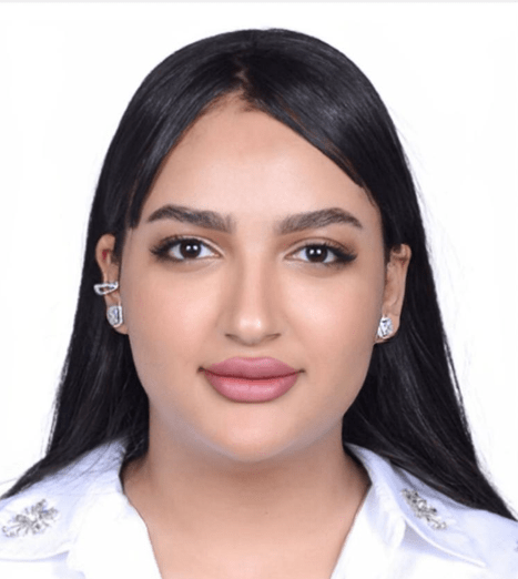 Wissal Hamzaoui, Aesthetic Medicine at Ultra Care Medical