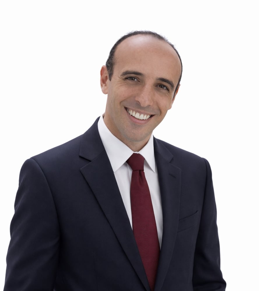 د. وائل غراب, جراحة أطفال at مركز الدقى التخصصى للجراحه