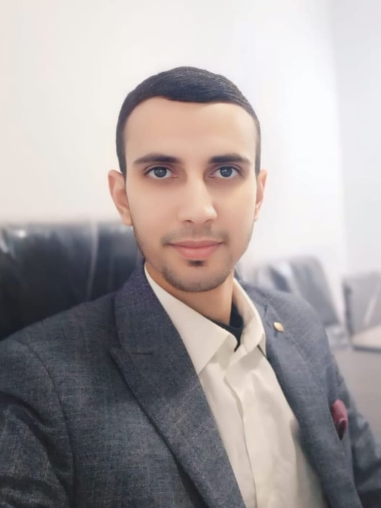 د. محمد الشوادفي العزازي, جراحة أنف وأذن وحنجرة at مركز الدقى التخصصى للجراحه