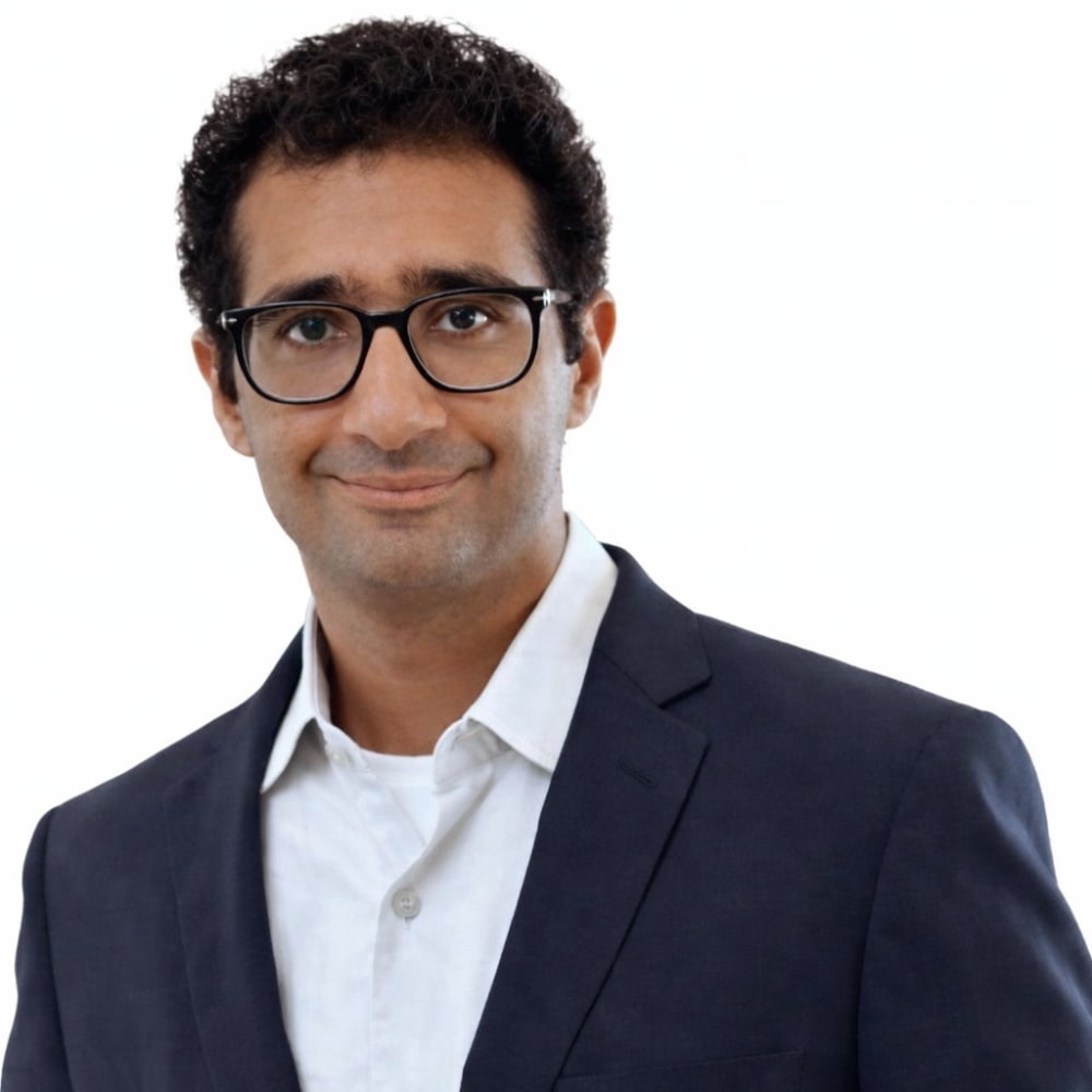 د. عادل حسني, نساء وتوليد at مركز الدقى التخصصى للجراحه