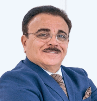 Dr. Mustafa Kamil Alqaysi, Pediatrics & Neonatology at Mustafa Alqaysi Medical Center