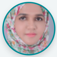 Dr. Humera Iftikhar, Family Medicine at Mustafa Alqaysi Medical Center