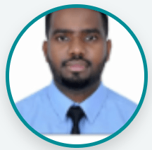 Dr. Ahmed Nour Idrisai, Family Medicine at Nightingale Polyclinic