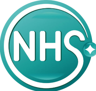 Intravenous Drip Therapy, Home Care Services at Nightingale Polyclinic