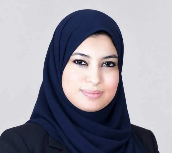 د. أسماء عبدالعليم, باطنة at مركز الدقى التخصصى للجراحه