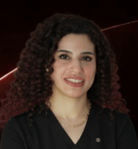 Dr. Sarah Al Ani, Dentistry at Bissan Medical Center