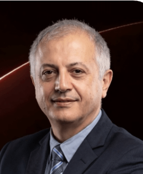Dr. Hassan El Husseini, Dermatology at Bissan Medical Center