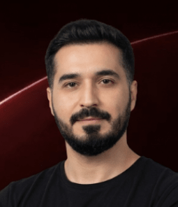 Dr. Adnan Albitar, Dentistry at Bissan Medical Center