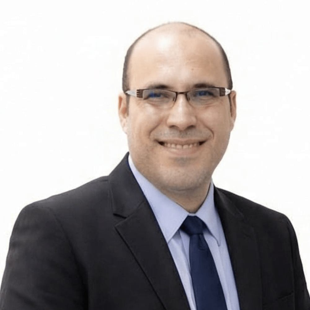 د. خالد مصلح, جراحة عامة at مركز الدقى التخصصى للجراحه