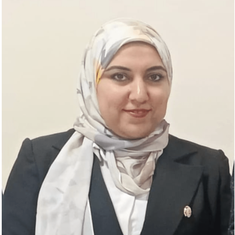 د. منه الله اشرف, جراحة عامة at مركز الدقى التخصصى للجراحه