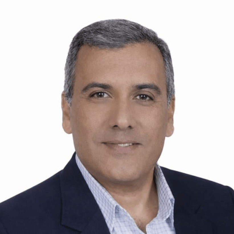د. عماد فهمي, باطنة at مركز الدقى التخصصى للجراحه