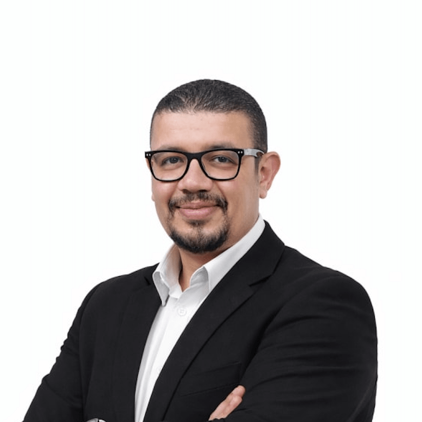 د. معتز صلاح خطاب, جراحة أورام at مركز الدقى التخصصى للجراحه