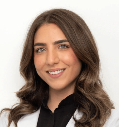 Dr. Haneen Hatoum, Dentistry at Achira Al Garhoud Dental & Aesthetic Clinic