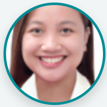 Dr. Adelle Christine Dela Cruz, Dentistry at Laurette Medical Center