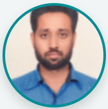 Dr. Firoz Sadiq, Dentistry at Laurette Medical Center