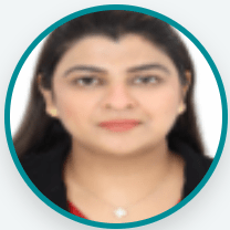 Dr. Aiman Saad, Dermatology at Laurette Medical Center